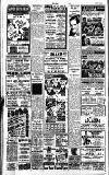 Norwood News Friday 18 June 1943 Page 6