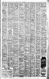 Norwood News Friday 18 June 1943 Page 7