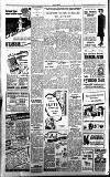 Norwood News Friday 25 June 1943 Page 2