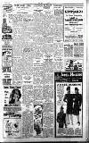 Norwood News Friday 25 June 1943 Page 3