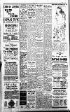 Norwood News Friday 25 June 1943 Page 4