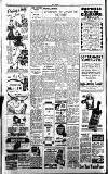 Norwood News Friday 02 July 1943 Page 2