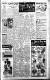 Norwood News Friday 02 July 1943 Page 3
