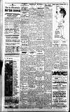 Norwood News Friday 02 July 1943 Page 4