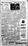 Norwood News Friday 02 July 1943 Page 5