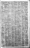 Norwood News Friday 02 July 1943 Page 7