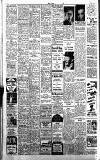 Norwood News Friday 02 July 1943 Page 8