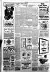 Norwood News Friday 09 July 1943 Page 2