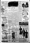 Norwood News Friday 09 July 1943 Page 3