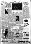 Norwood News Friday 09 July 1943 Page 5