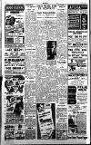 Norwood News Friday 09 July 1943 Page 6