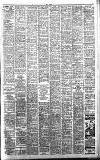 Norwood News Friday 09 July 1943 Page 7