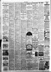 Norwood News Friday 09 July 1943 Page 8