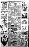 Norwood News Friday 16 July 1943 Page 2