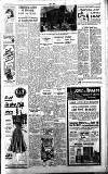 Norwood News Friday 16 July 1943 Page 3
