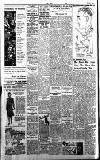 Norwood News Friday 16 July 1943 Page 4