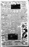 Norwood News Friday 16 July 1943 Page 5