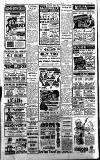 Norwood News Friday 16 July 1943 Page 6
