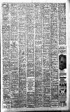 Norwood News Friday 16 July 1943 Page 7