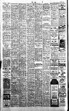 Norwood News Friday 16 July 1943 Page 8