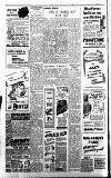Norwood News Friday 23 July 1943 Page 2