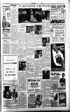 Norwood News Friday 23 July 1943 Page 3