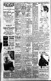 Norwood News Friday 23 July 1943 Page 4