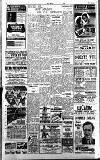 Norwood News Friday 23 July 1943 Page 6
