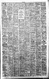 Norwood News Friday 23 July 1943 Page 7