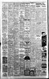 Norwood News Friday 23 July 1943 Page 8