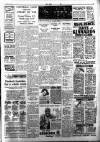 Norwood News Friday 30 July 1943 Page 3