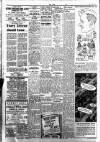 Norwood News Friday 30 July 1943 Page 4