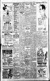 Norwood News Friday 20 August 1943 Page 4