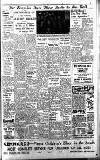 Norwood News Friday 20 August 1943 Page 5