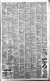 Norwood News Friday 20 August 1943 Page 7