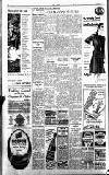 Norwood News Friday 27 August 1943 Page 2