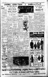 Norwood News Friday 27 August 1943 Page 5