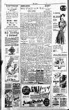 Norwood News Friday 10 September 1943 Page 2