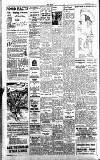 Norwood News Friday 10 September 1943 Page 4