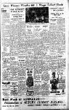 Norwood News Friday 10 September 1943 Page 5