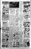 Norwood News Friday 10 September 1943 Page 6