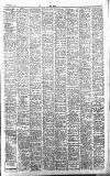 Norwood News Friday 10 September 1943 Page 7