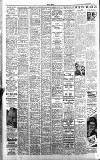 Norwood News Friday 10 September 1943 Page 8
