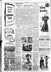 Norwood News Friday 17 September 1943 Page 2