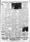 Norwood News Friday 17 September 1943 Page 5