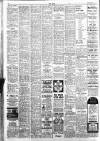 Norwood News Friday 17 September 1943 Page 8