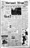 Norwood News Friday 24 September 1943 Page 1