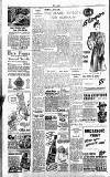 Norwood News Friday 24 September 1943 Page 2