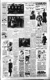 Norwood News Friday 24 September 1943 Page 3