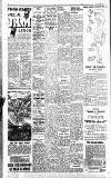 Norwood News Friday 24 September 1943 Page 4